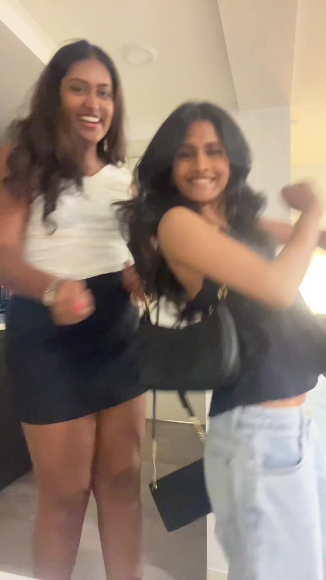 @shaaaroonaa
