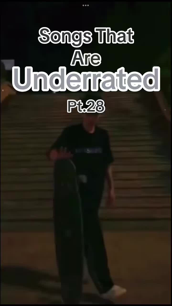 @[Done Posting]