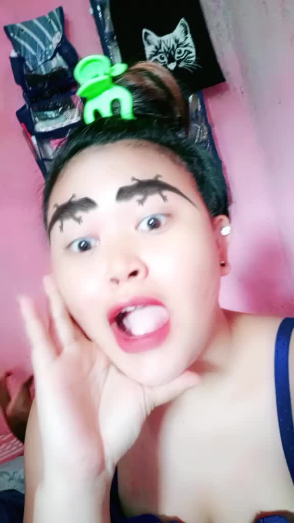@RegitaNaomi97