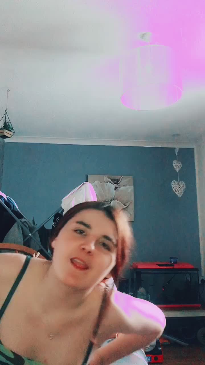 @bitchhhhhh 🤜❤️🤛
