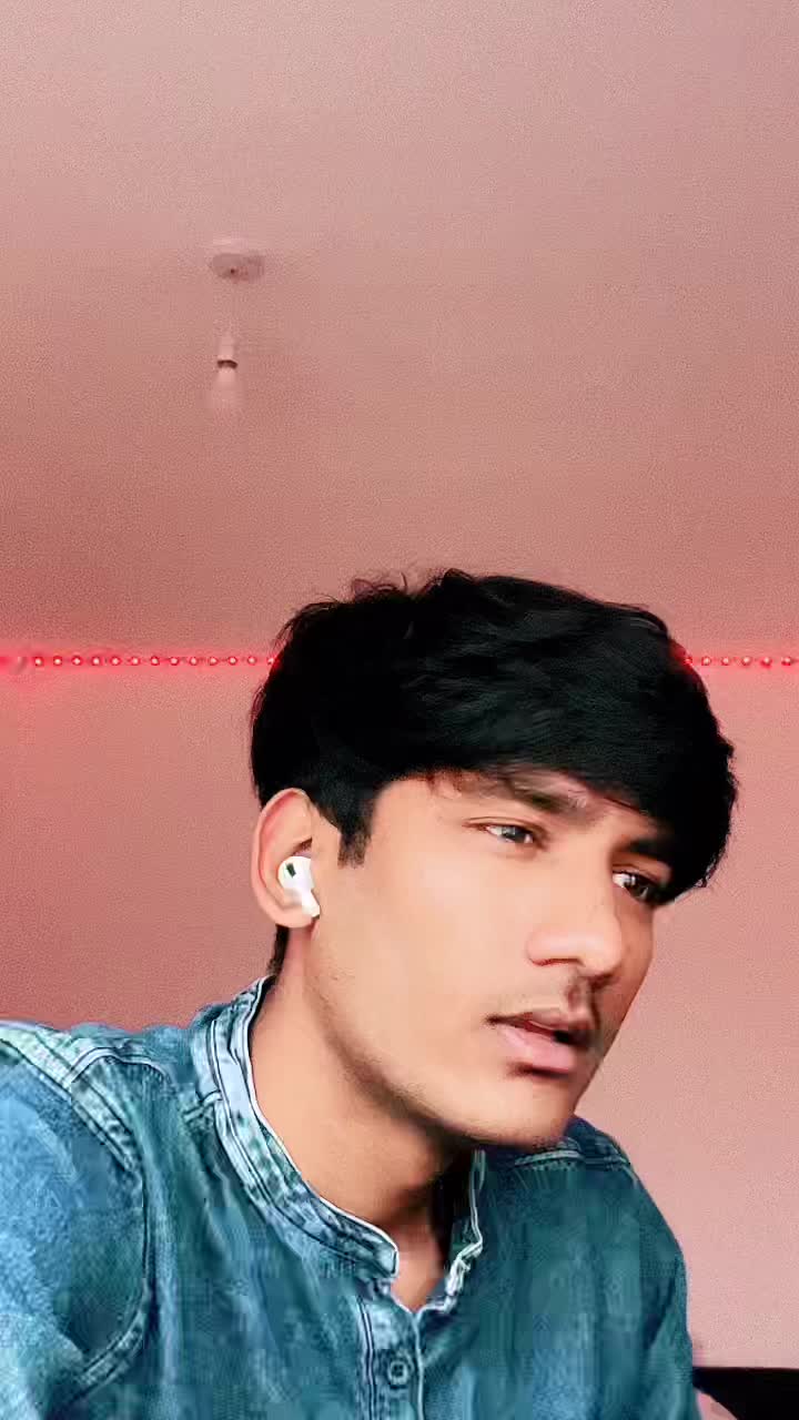 @👑 JEMIL LATHIY 👑