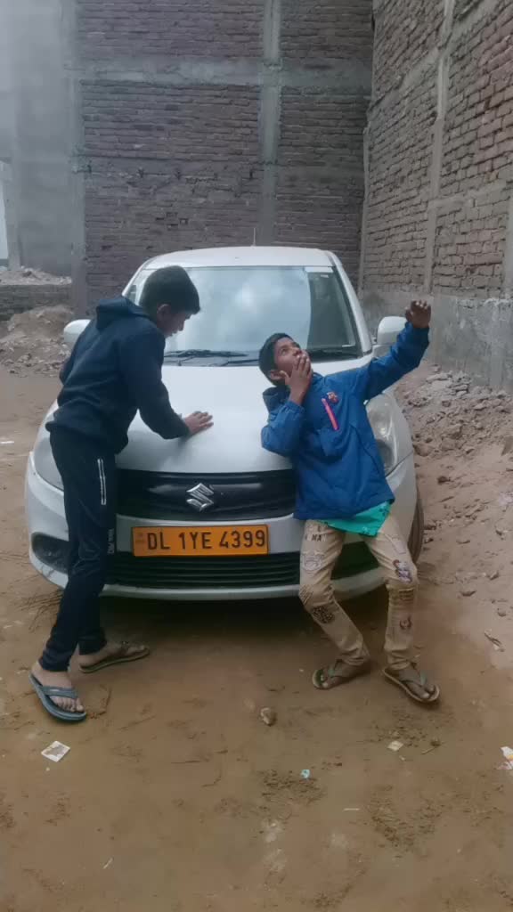 @SHAFIN, REHAN, SHAAZ