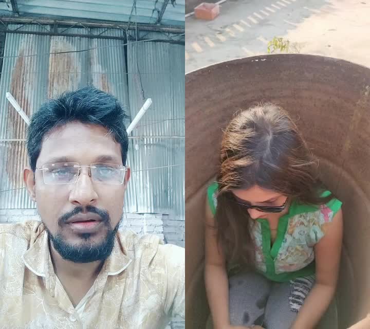 @sarfarazahmad