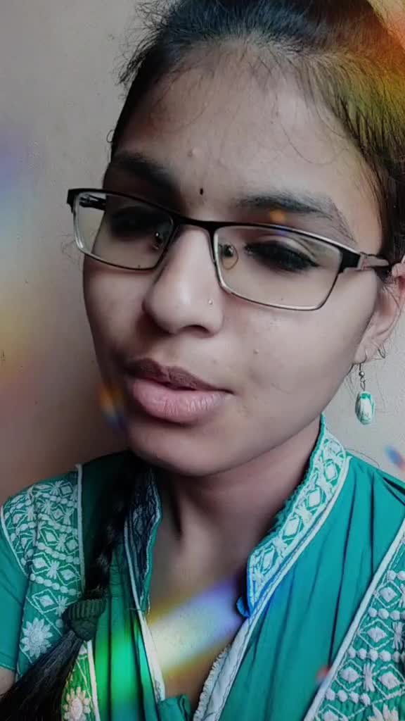@hindu