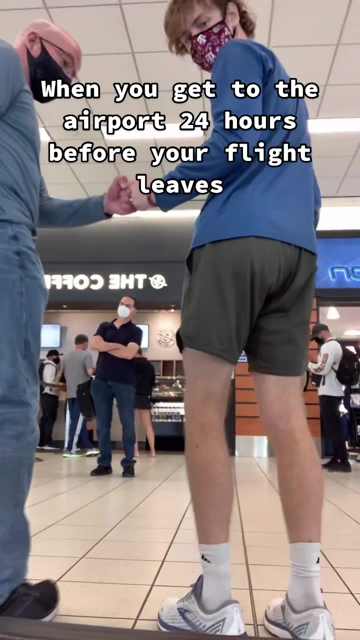 @Connorpsbn