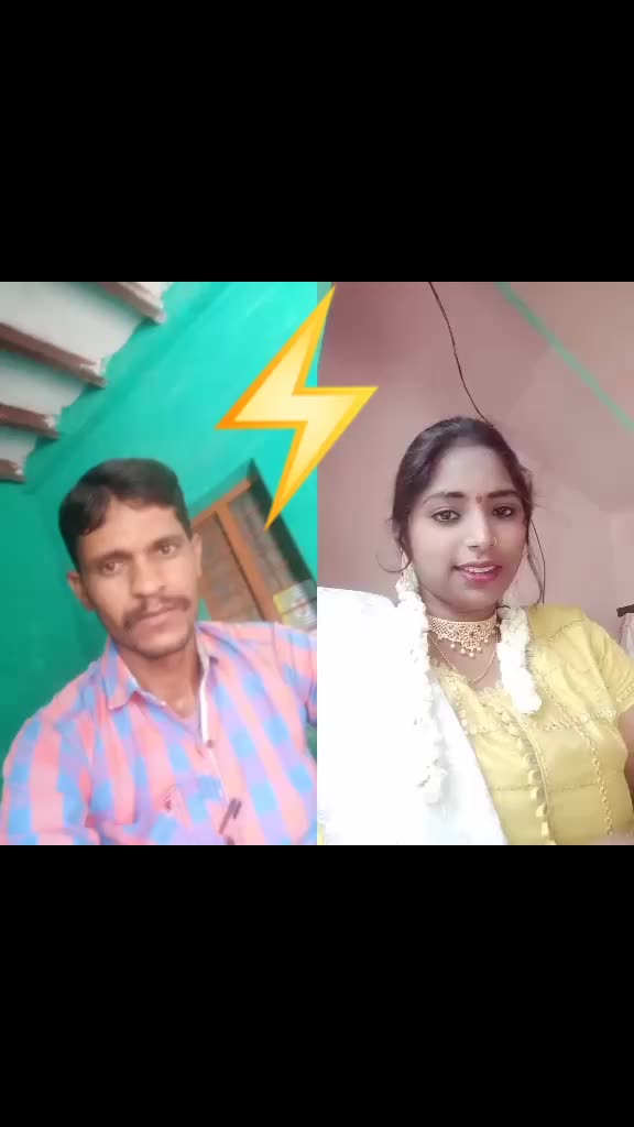 @Venkata