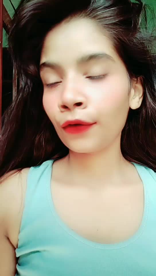 @kukkkku👸