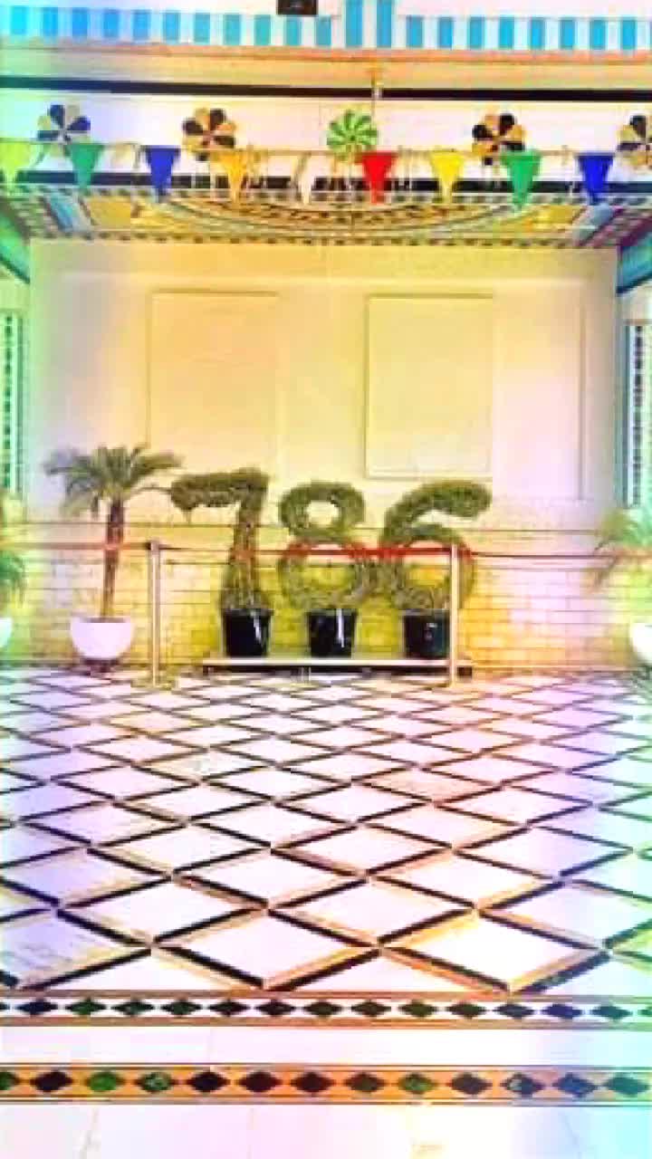 @Rkbhagt
