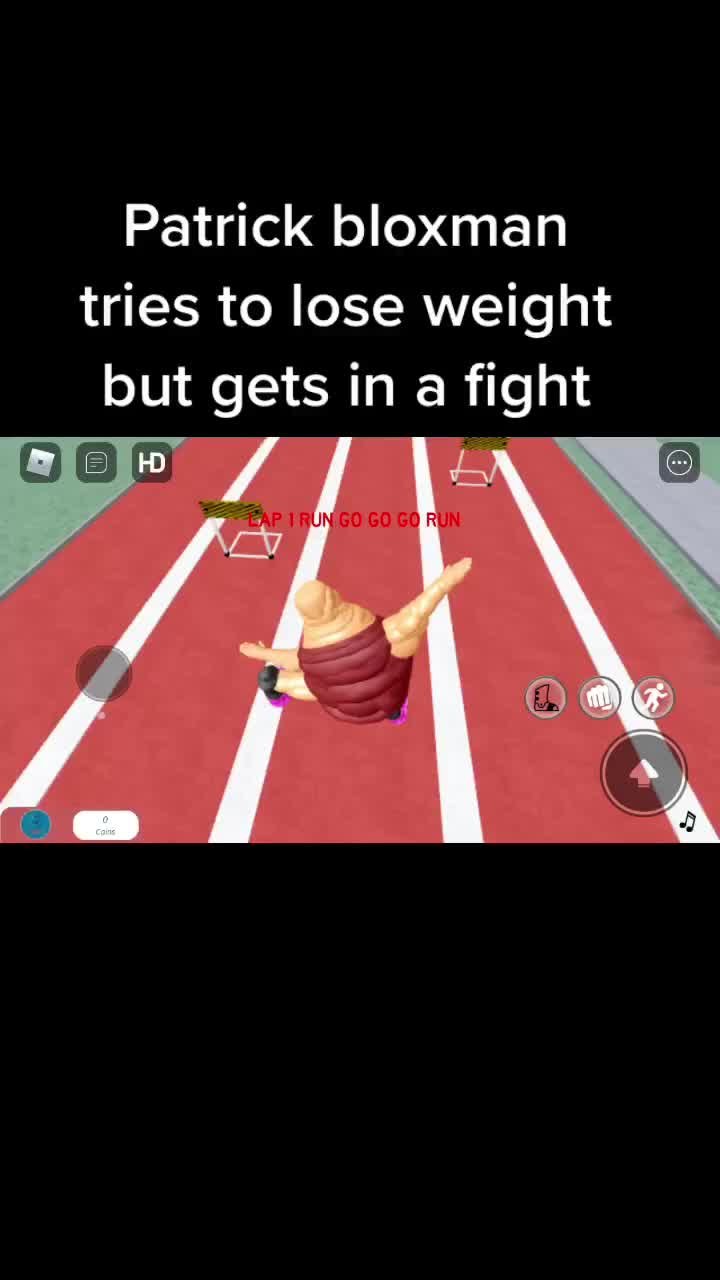 @Patrick bloxman