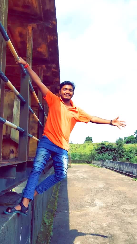 @Jotiba S Dhekale