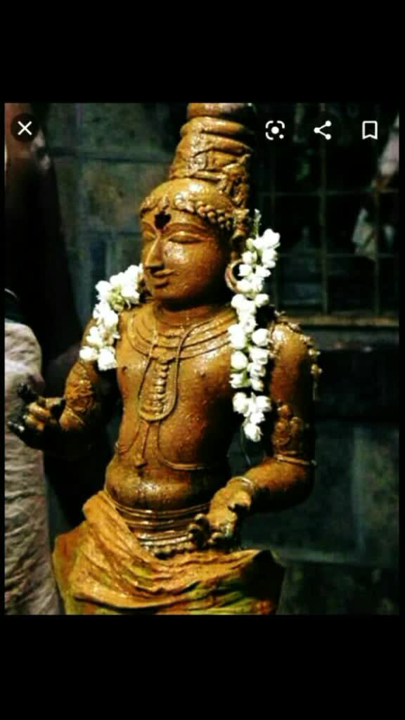 @Arjun bathmanathan