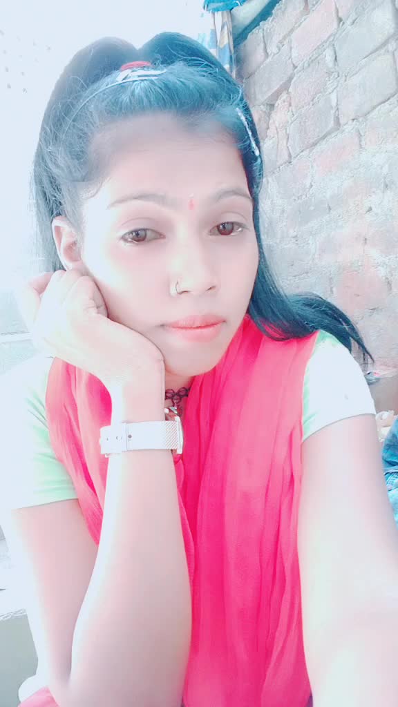 @Khuse Bharti