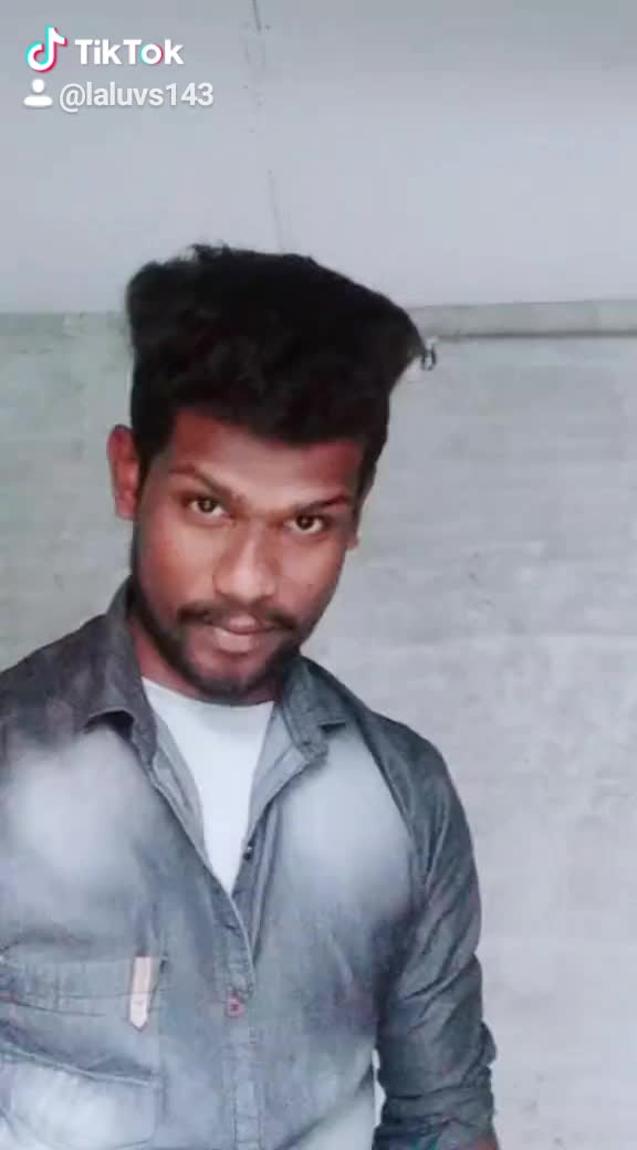@Krishna .p