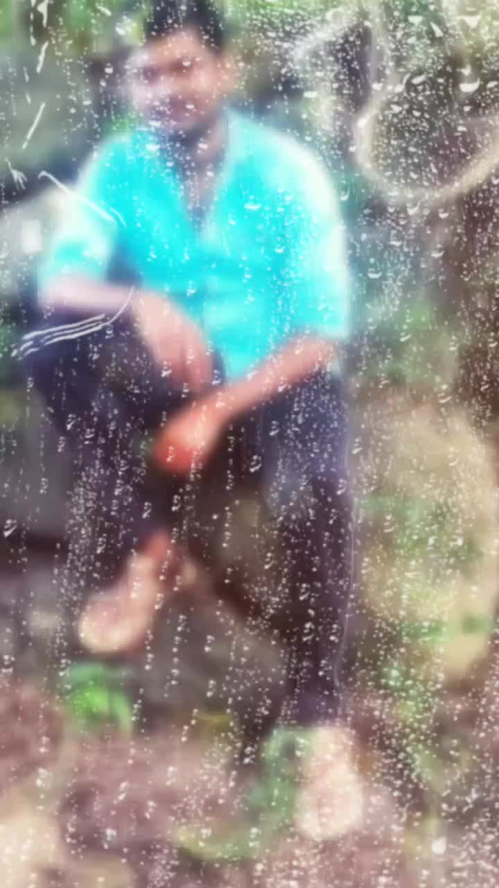 @Shivu nayak