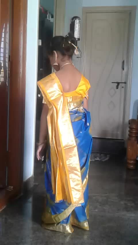 @uday monisha