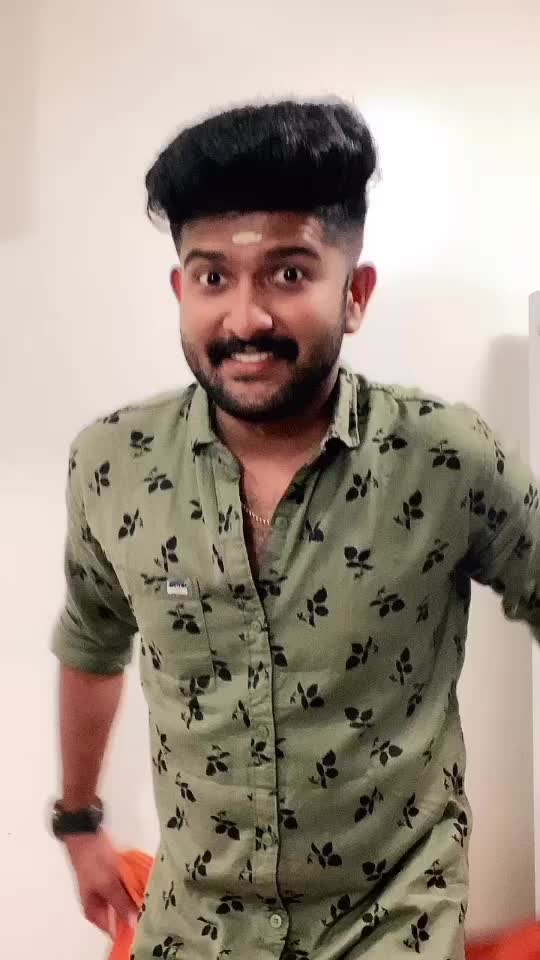 @Nivedkrishna