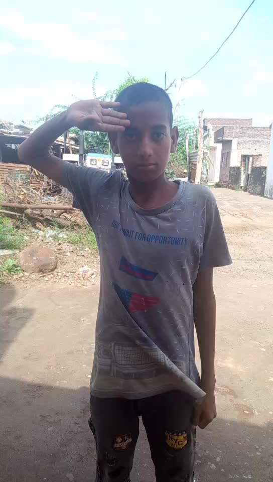 @Javid Khan Khoram