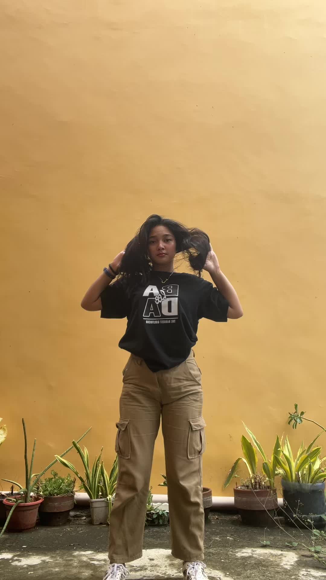 @Jeaneyse Granada,RN 🦋