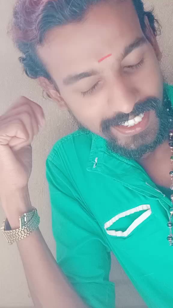 @kumar