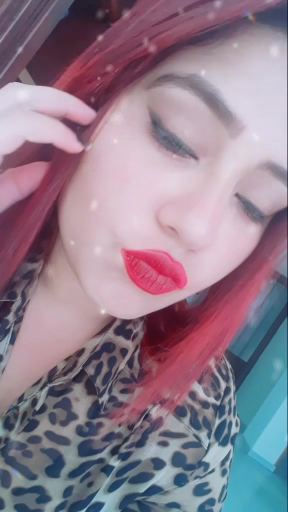 @Vanesa Beta