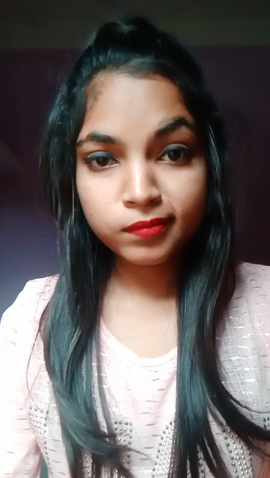 @Ashmi Mohapatra