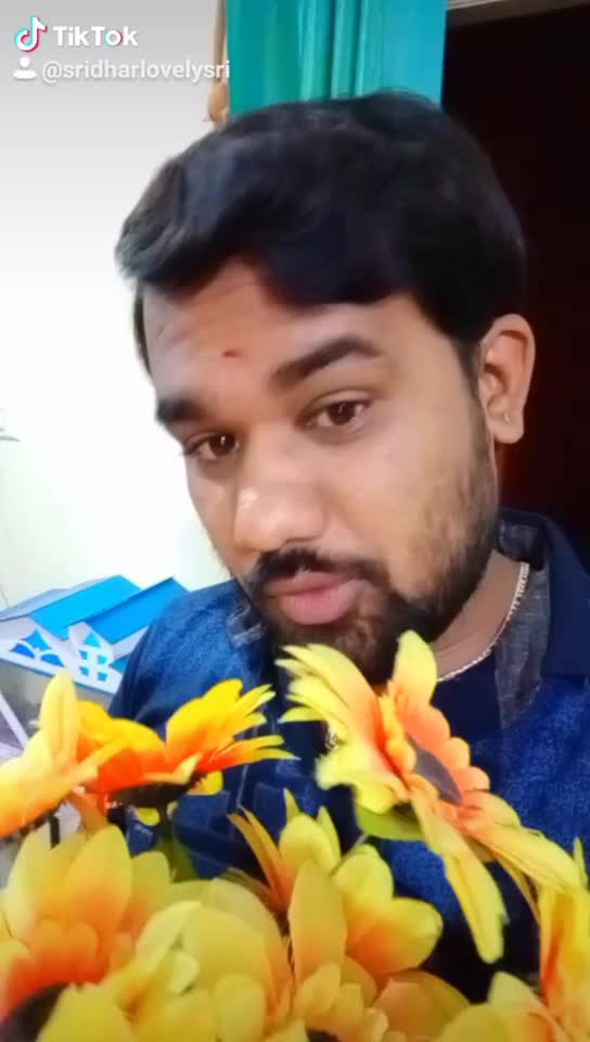 @sridhar lovely sri