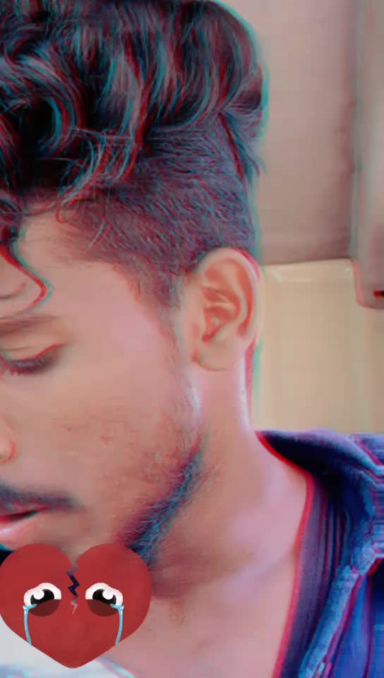 @user1066257400360