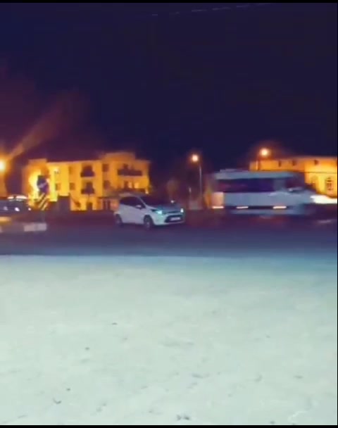 @Miri