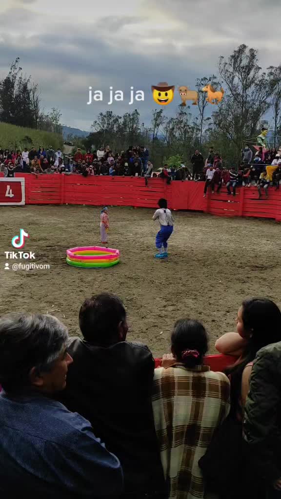 @Galante🐎