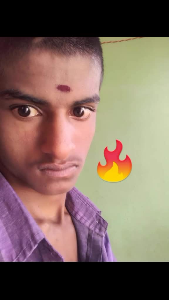 @yash yash