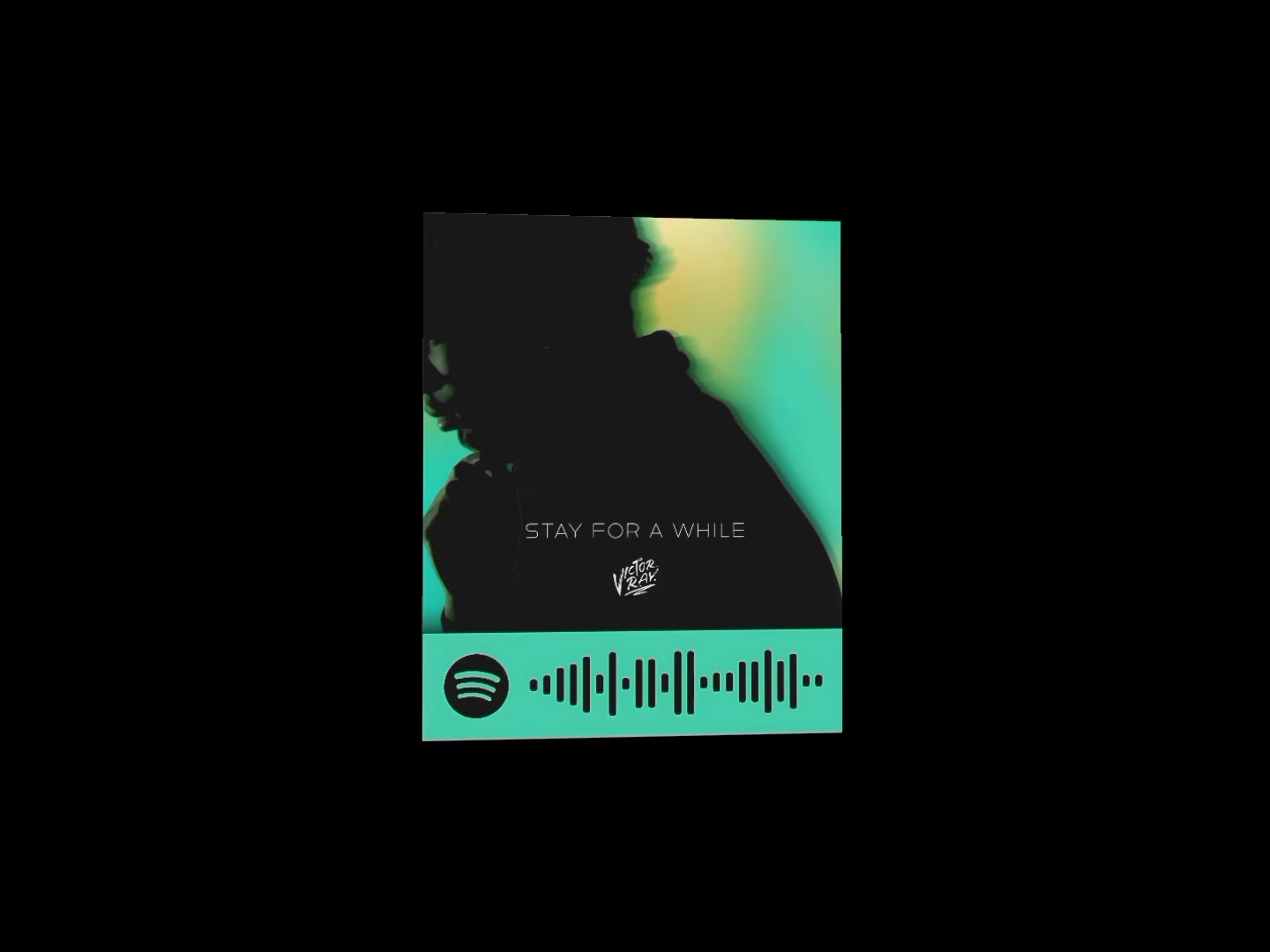 @𝙠𝙭𝙩𝙩𝙨