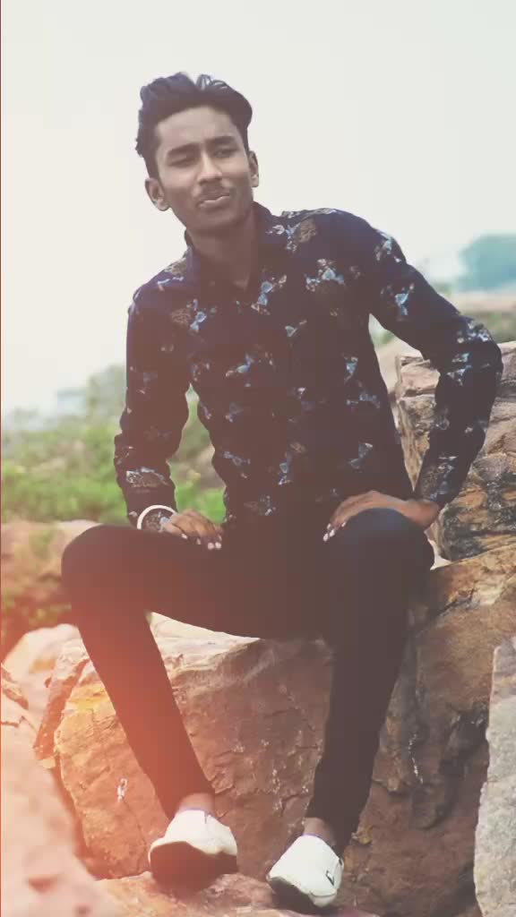 @An_ik_et__kas_hy_ap🤠