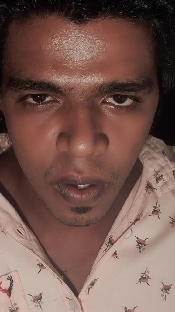 @Paul VargheSe