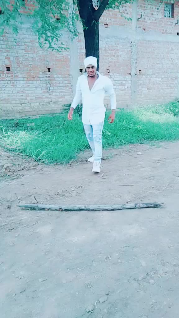 @Hira Lal satnami
