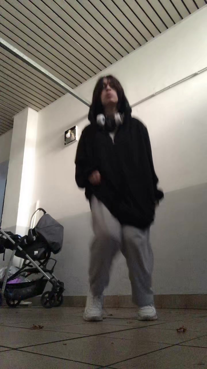 @15y.o