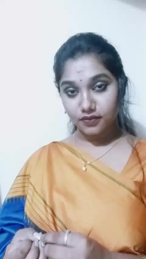 @DD_swty