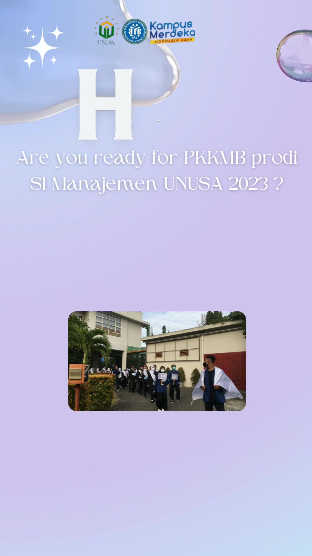 @Hima Masa Official