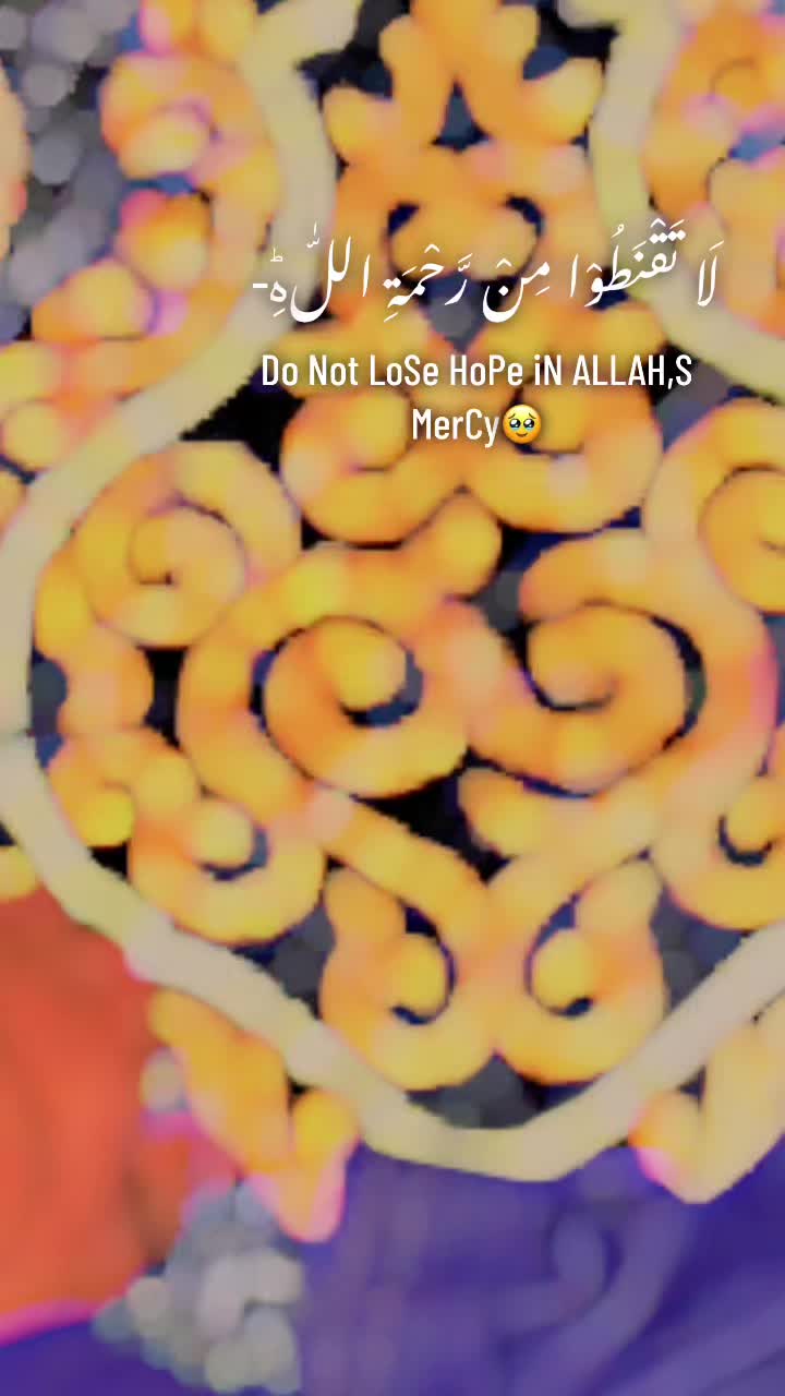 @خاقان احمد