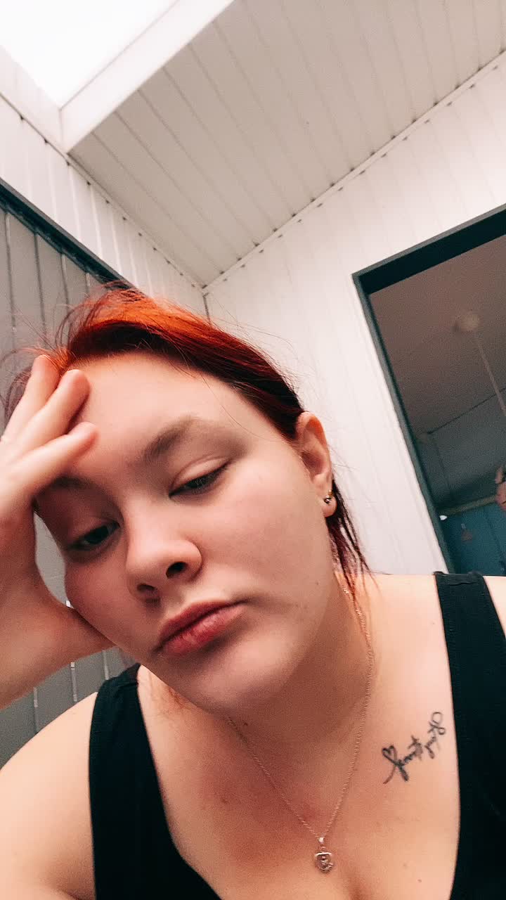 @Cecilie Sofie Hansen