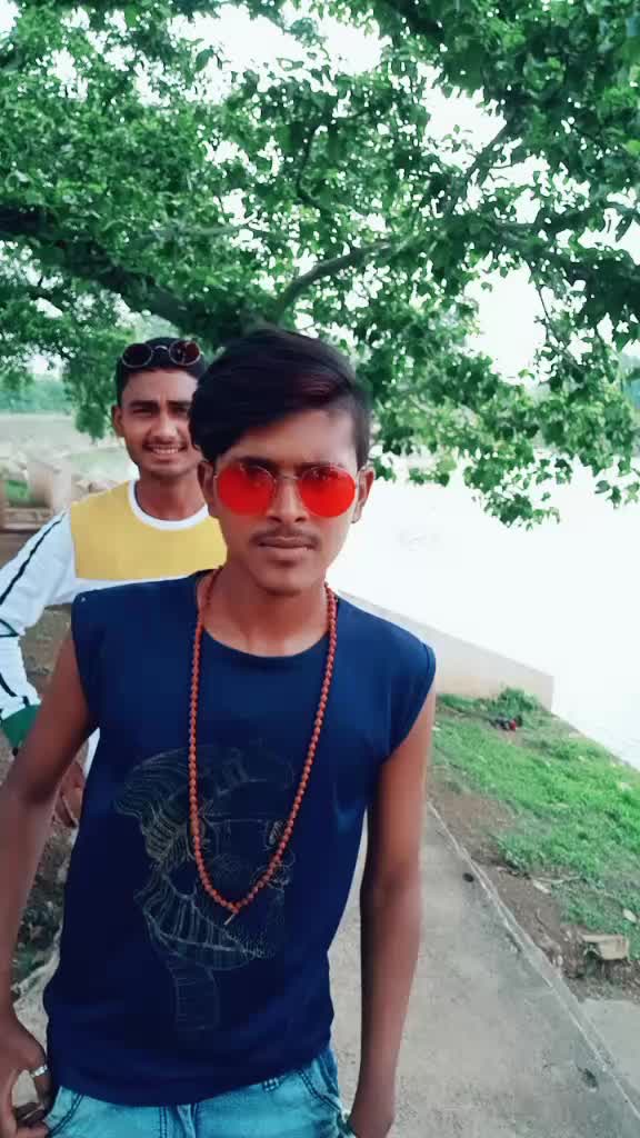 @Ravan Raj
