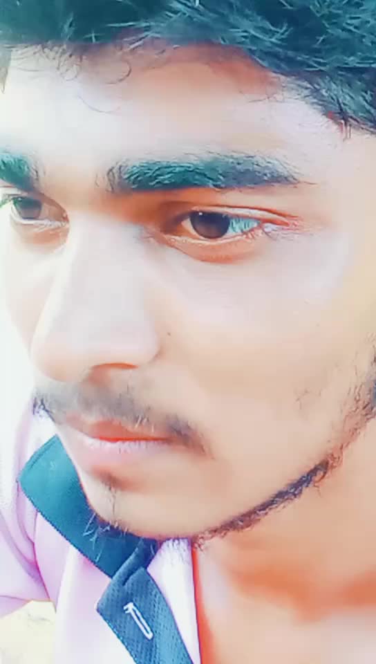 @Pavan Gowda