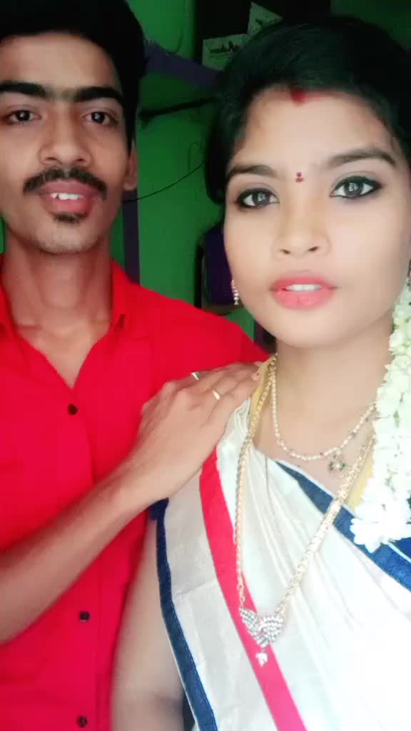 @SWE❣️KANNU