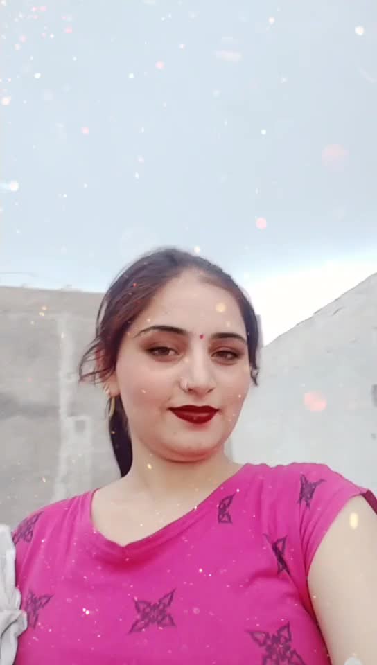 @khushdeep kaur khush