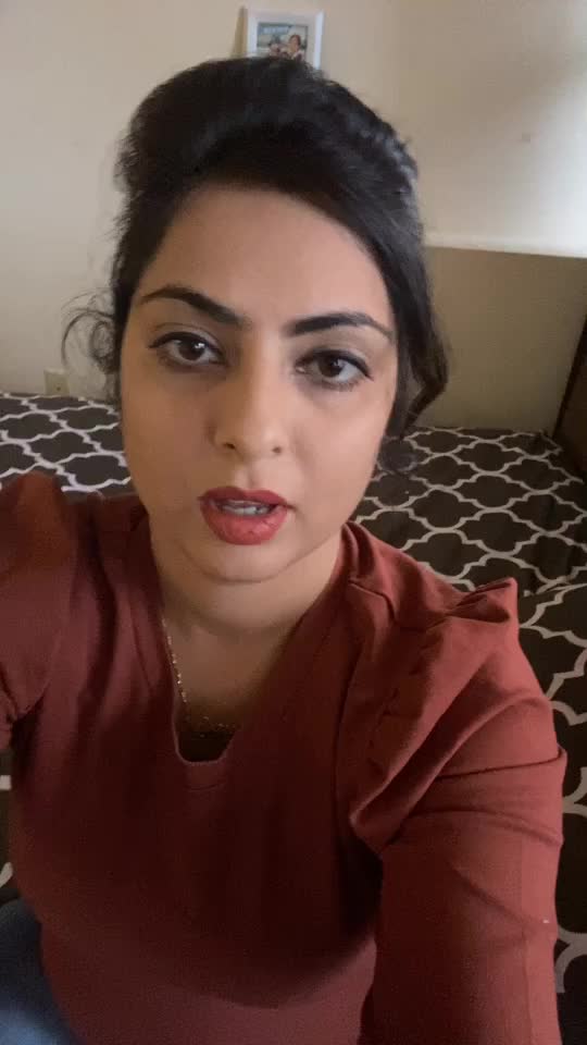@Annudpkkathuria9