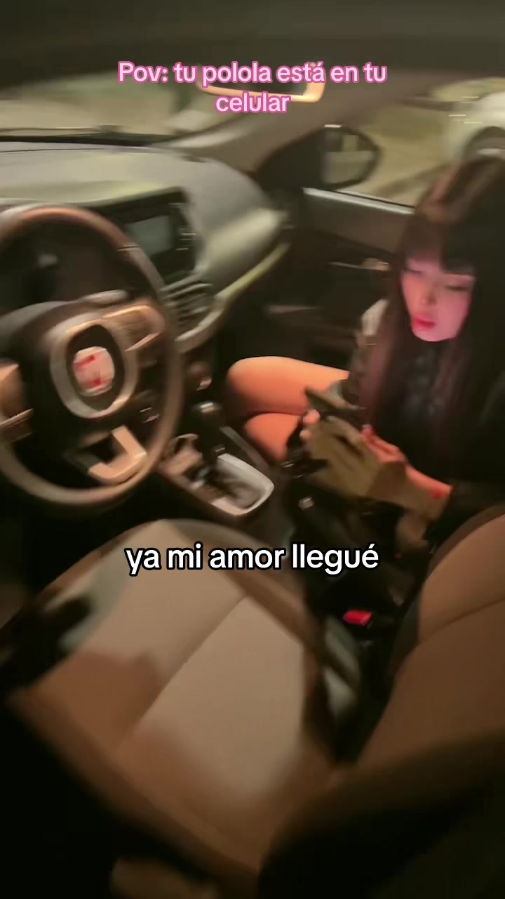 @memi 🧸