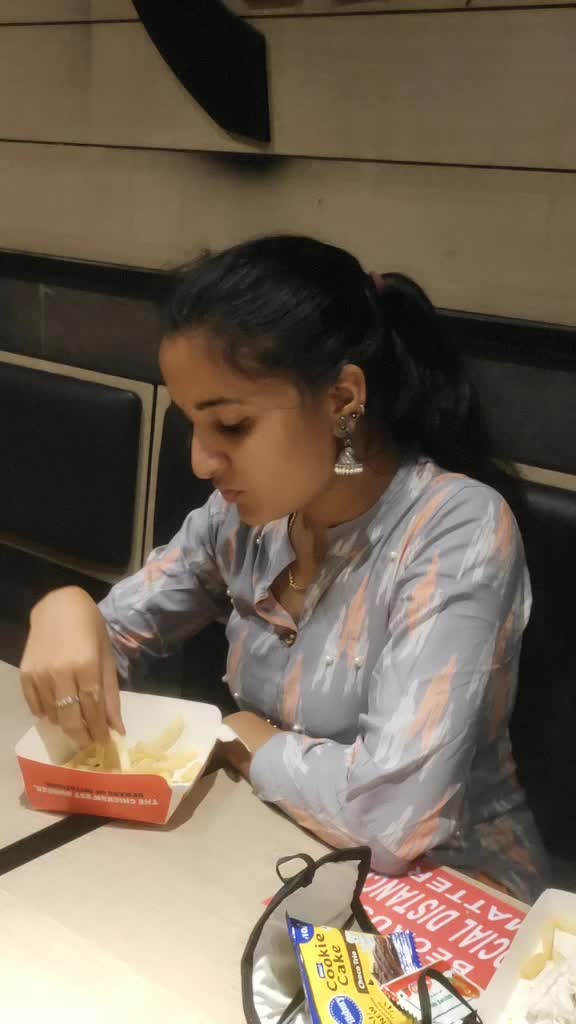 @Harika Smiley