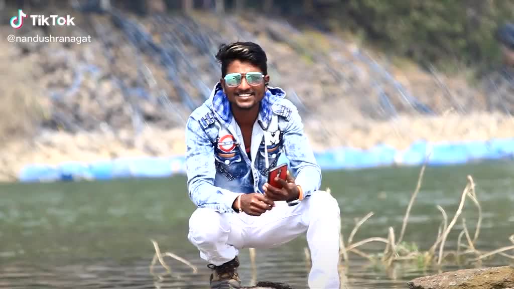 @💥💥jay 💛Lahuji💥💥