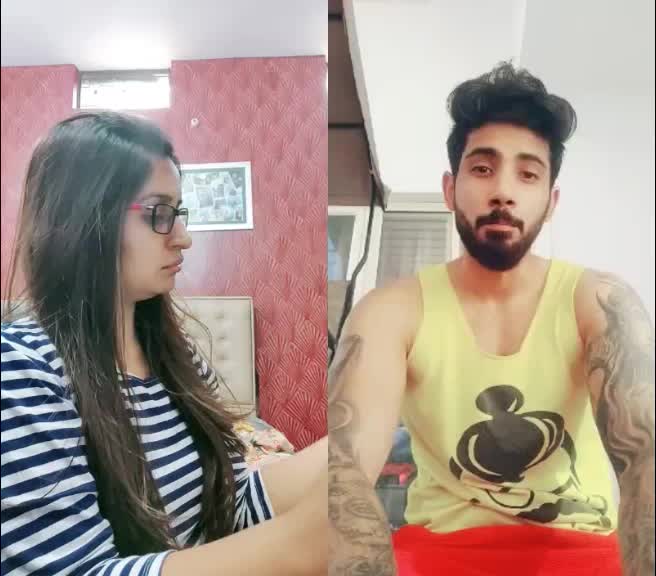 @neha dogra