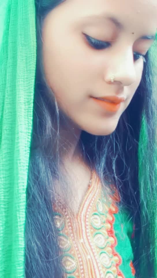 @jaanvi varma☺