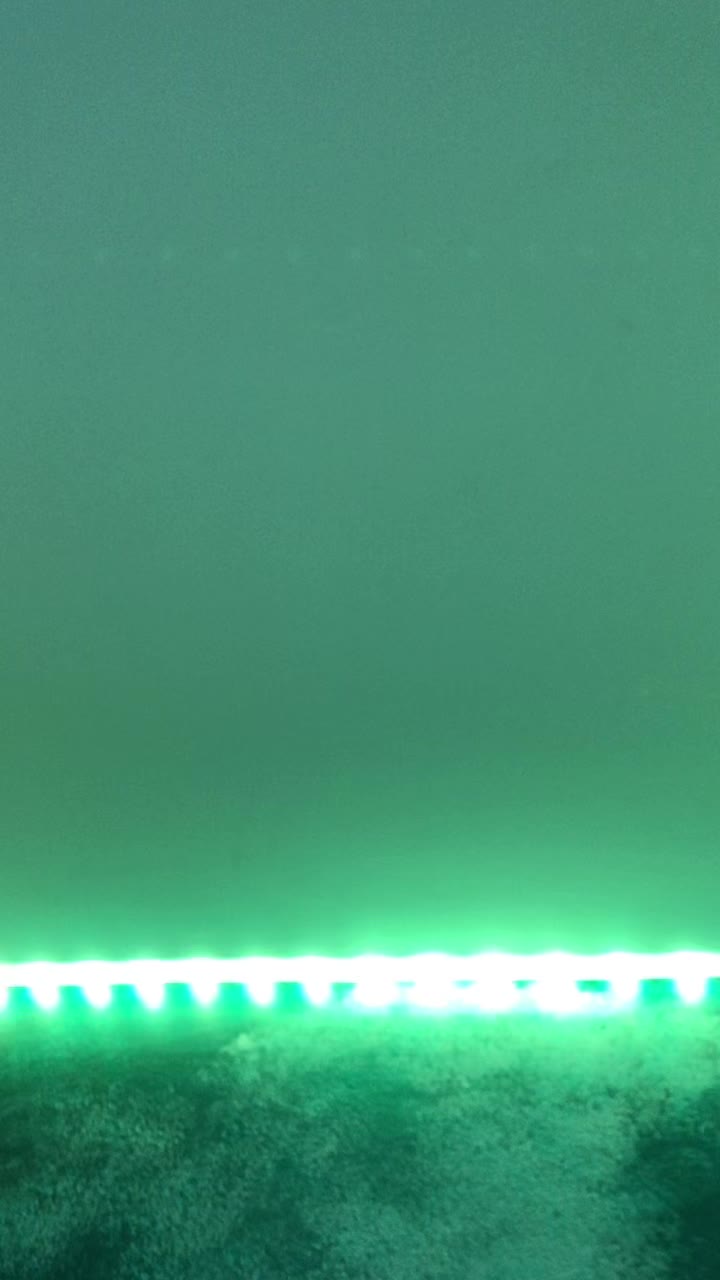 @๐ผ๐๐ ๐๐๐โ